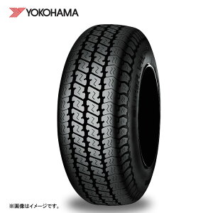  Rn} SUPER VAN Y356D (1{/2{/4{)  ^C YOKOHAMA SUPER VAN Y356D 185/75R15 106/104N (15C`)