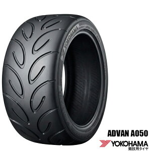 175/60R13 77H (1�{/2�{/4�{)�������� ���R�n�} �T�}�[�^�C�� YOKOHAMA ADVAN A050 (G/S) �A�h�o��A050 (13�C���`)