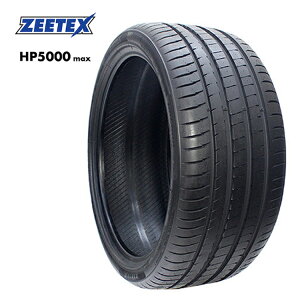 235/50R18 101Y XL (1{/2{/4{) W[ebNX T}[^C ZEETEX HP5000 max HP5000 }bNX (18C`)