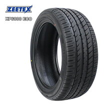 楽天市場】zeetex（ジーテックス) 225／45r18の通販