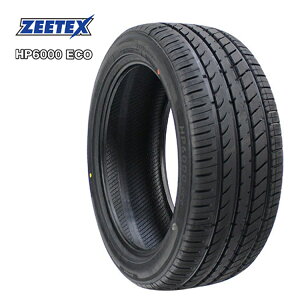 235/45R17 97W XL (1{/2{/4{) W[ebNX T}[^C ZEETEX HP6000 ECO HP6000 GR (17C`)