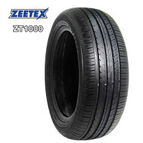 楽天市場】zeetexの通販