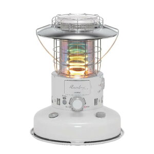 TOYOTOMI igg~j Η`Xg[u C{[^Cv 񂵓_ΎiԁFRL-G2524(W) J[FzCg