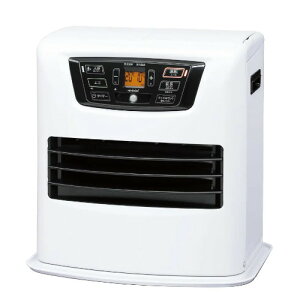 TOYOTOMI igg~j Ζt@q[^[iԁFLC-S36N J[FzCg