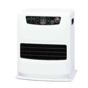 TOYOTOMI �i�g���g�~�j �Ζ��t�@���q�[�^�[�i�ԁFLC-32N �J���[�F�z���C�g