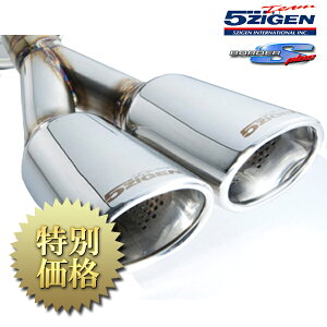 [[J[]5zigen (5) BORDER-S+ / {[_[GX vX iԁFBCSU1001