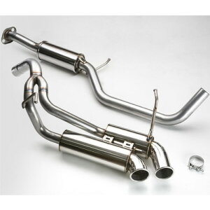 [[J[]5zigen (5) SP SPEC STREET / GXs[XybNXg[g Wj[JB64Wp iԁFSP7004-N