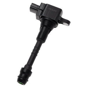 AISIN�i�A�C�V���j�C�O�j�b�V�����R�C�� �j�b�T���ԗp �i�ԁFESCN-0145