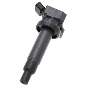 AISINiACVjCOjbVRC g^ԗp iԁFESCT-0002