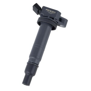 AISINiACVjCOjbVRC g^ԗp iԁFESCT-0003