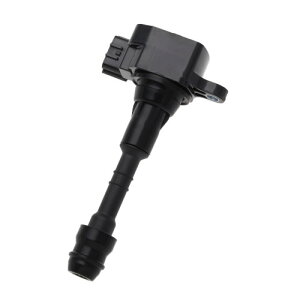 AISIN�i�A�C�V���j�C�O�j�b�V�����R�C�� �j�b�T���ԗp �i�ԁFESCN-0005