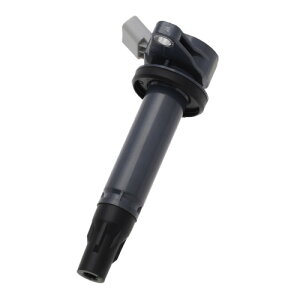 AISINiACVjCOjbVRC g^ԗp iԁFESCT-0211