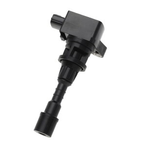 AISIN�i�A�C�V���j�C�O�j�b�V�����R�C�� �j�b�T���ԗp �i�ԁFESCN-0212