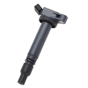 AISINiACVjCOjbVRC g^ԗp iԁFESCT-0044