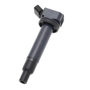 AISINiACVjCOjbVRC g^ԗp iԁFESCT-0050