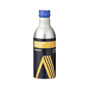 AISINiACVjK\YFuel System Cleanerit[GVXeN[i[j 200mL iԁFADEAZ-9001