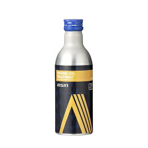 AISINiACVjGWICYEngine Oil TreatmentiGWICg[ggj 200mL iԁFADEAZ-9003