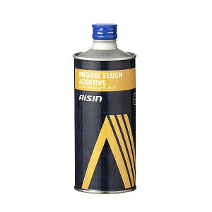 AISINiACVjGWICYEngine Flush AdditiveiGWtbVY܁j 400mL iԁFADEAZ-9004