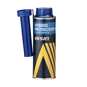 AISINiACVjnCubhԗpK\YHybrid Protector GinCubhveN^[Gj 250mL iԁFADEAZ-9005