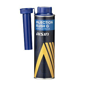 AISINiACVjK\YInjection Flush GiCWFNVtbVGj 300mL iԁFADEAZ-9008