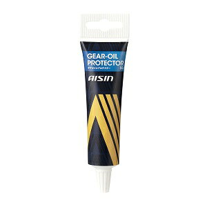 AISINiACVjMICYGear Oil ProtectoriMICveN^[j 300mL iԁFADTAZ-9001