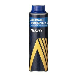 AISINiACVjATFYAT FlushiI[g}`bNgX~bVtbVj 300mL iԁFADTAZ-9002