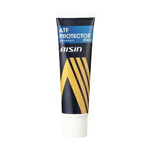 AISINiACVjATFYATF ProtectoriATFveN^[j 250mL iԁFADTAZ-9003