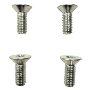 AISIN iACVj hAX^rCU[tp{g 4{iԁFDSLSP02