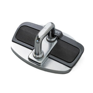 AISIN �i�A�C�V���j �h�A�X�^�r���C�U�[ �ėp�^�C�v ���ʌ���J���[�i�ԁFDSL002