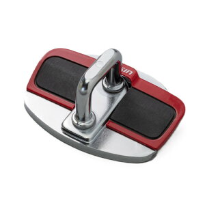 AISIN (アイシン) ドアスタビライザー 汎用タイプ 数量限定カラー品番:DSL002