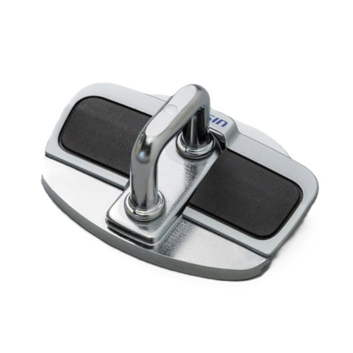 楽天市場】AISIN （アイシン） ドアスタビライザー 汎用タイプ 数量 