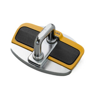 AISIN �i�A�C�V���j �h�A�X�^�r���C�U�[ �ėp�^�C�v ���ʌ���J���[�i�ԁFDSL002