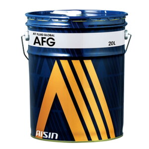 AISINiACVjI[g}`bNgX~bVt[h O[o