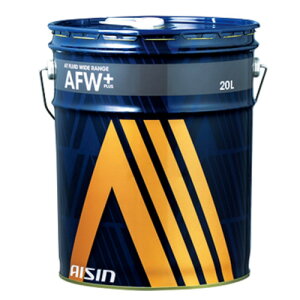 AISINiACVjI[g}`bNgX~bVt[h ChWvX