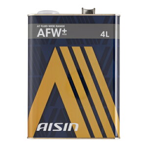 AISIN�i�A�C�V���j�I�[�g�}�`�b�N�g�����X�~�b�V�����t���[�h ���C�h�����W�v���X