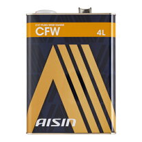 楽天市場】cfex 20l cvtf7020の通販