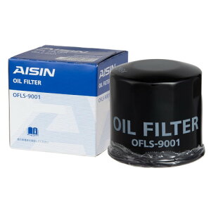 AISINiACVj ICtB^[ XYLE_Cnc iԁFOFLS-9001