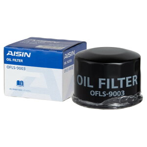 AISINiACVj ICtB^[ XYL iԁFOFLS-9003