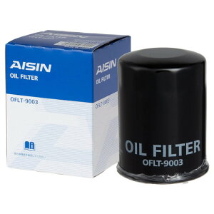 AISINiACVj ICtB^[ g^E_Cnc iԁFOFLT-9003