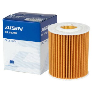 AISINiACVj ICtB^[ g^ENTX iԁFOFLT-9004