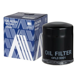 AISINiACVj ICtB^[ }c_ iԁFOFLZ-9001