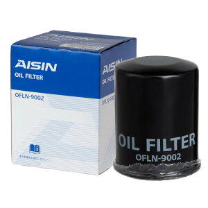 AISINiACVj ICtB^[ jbT iԁFOFLN-9002