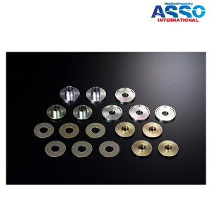 [[J[]ASSO(Ab\EC^[iVi) ptH[}XJ[ iԁF147GTA 