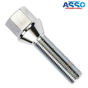 [[J[]ASSO(Ab\EC^[iVi) zC[{g iԁFM12×1.25 25mm \̔i1{̉iƂȂ܂B