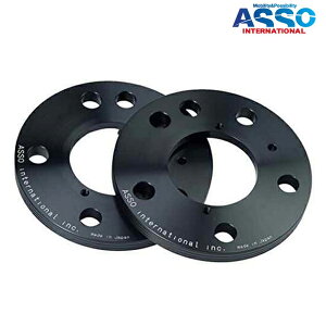 [[J[]ASSO(Ab\EC^[iVi) }`tBbeBOXy[T[ iԁF5/110 6mm