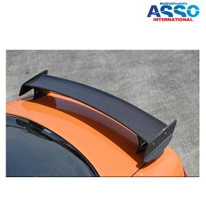 [���[�J�[����]ASSO(�A�b�\�E�C���^�[�i�V���i��) ���[�V���O�J�[�{�������E�C���O �i�ԁF156