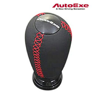 AutoExeiI[gGO[jShift Knob / Vtgmu iԁFA1397-03