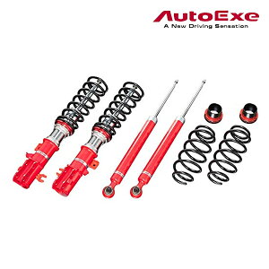 [[J[]AutoExe (I[gGO[)Street Sports SUS.Kit / Xg[gX|[cTXLbg iԁFMSE7850
