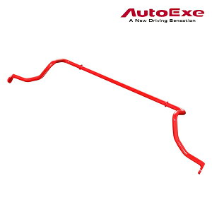 [[J[]AutoExe (I[gGO[)Sports Stabilizer / X|[cX^rCU[ iԁFMND7650