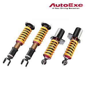 [[J[] AutoExe (I[gGO[) Ultimate Sports SUS.Kit AeBbgX|[cTXELbg iԁFMSY7960